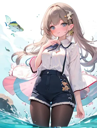 三国杀破解版：游戏的另一面与文化融合的探索