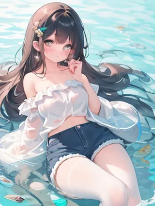 《春望：杜甫的诗与贾里读书笔记的共鸣》