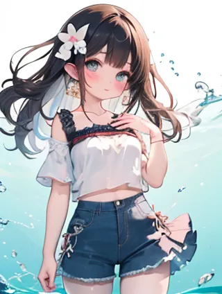 《朗读与组词：唐诗三百首与二年级语文的奇妙邂逅》