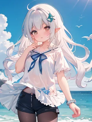 《欲饮琵琶马上催：葡萄美酒与秋日的诗意交织》