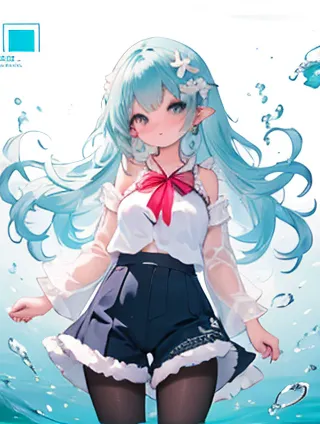 《思源宋体：汉字之美与文化传承的桥梁》