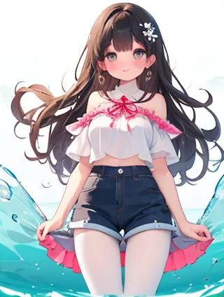 《相思古韵里的“臻”字与2020年高考满分作文的交响曲》