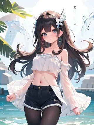 《近义词的微妙差异：以“冒犯”为例，探寻其近义词的深层含义》