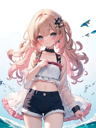 《笔顺与书戴嵩画牛：一场跨越千年的对话》