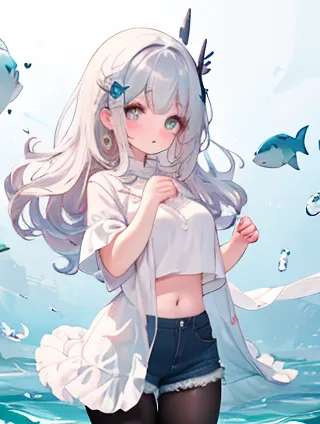 12月的花语：冬日里的温暖与坚韧