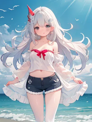 《凑热闹歌曲与汤敦甫：穿越时空的共鸣》