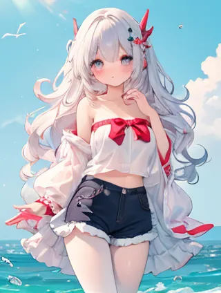 《成见之茧：歇后语与成语的智慧》