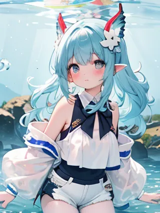 《冬之韵·疏与密的交响曲——天净沙冬拼音版与文秘管理的奇妙碰