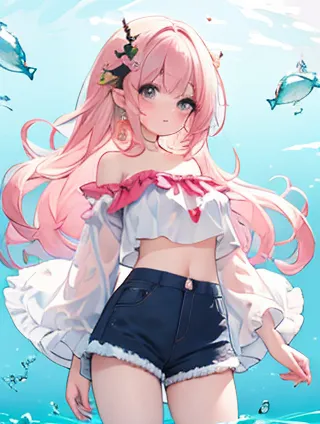 《唐韵李白：诗意与乡愁的交响》
