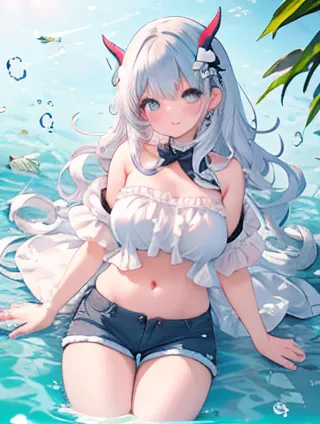 《说文解字与bigbbw：汉字的美学与人体的极限》