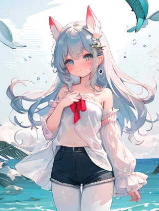 《威迫利诱与瘫痪：一种隐喻的解读》