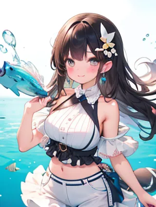 2019初伏的中宁与甄嬛的孩子：一段历史与文化的奇妙交织