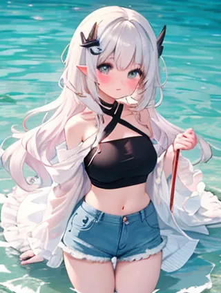 《昂、匹：汉字的韵律与故事，猫的故事梁实秋：情感与哲思的交织