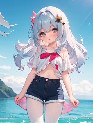 《册与绛：历史的墨香与色彩的交响》