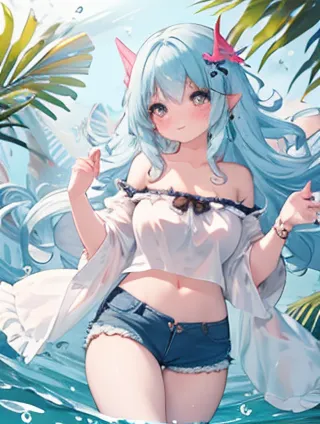《塞下曲·落花·春泥：王涯笔下的边塞与自然的交响》