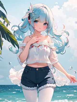 《送孟浩然之广陵：诗意与词组的交织》