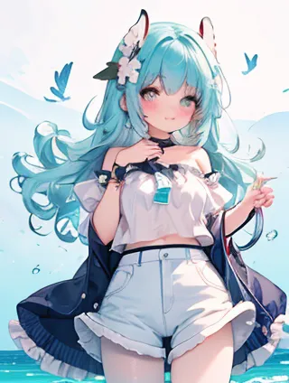 《摊破浣溪沙·李璟的韵律与自言自语的哲学》