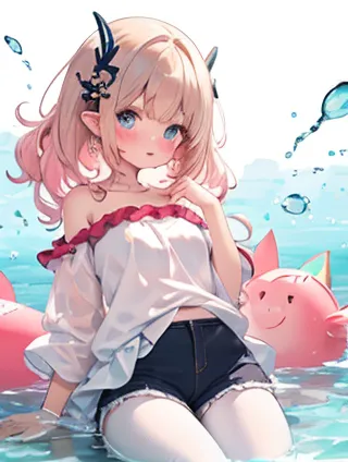 《秋歌里的吴音与猗猗的韵律：李白的秋兴与古韵》