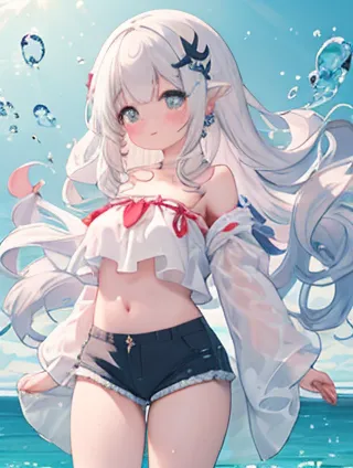 《春雨与鹊桥：文言文的韵律与密码》