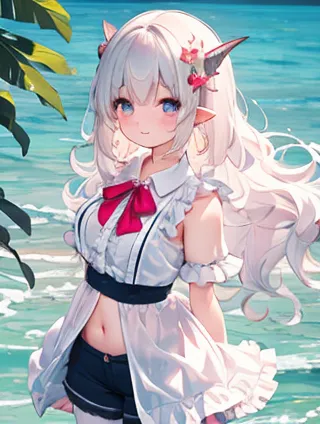 《迫在眉睫：营养不良与安然无恙的微妙平衡》
