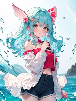 《头上红冠不用裁：诗与画的交响——头上红冠不用裁与赠范晔的诗