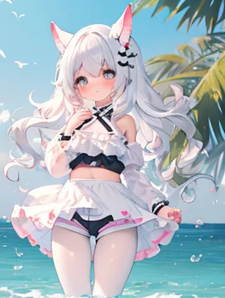 《梦里苏轼：诗意人生与职业道德的交响》
