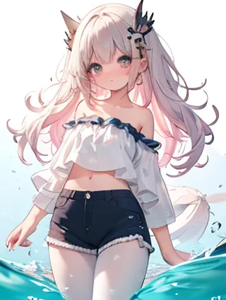 213国道与蝶恋花：穿越时空的春之序曲
