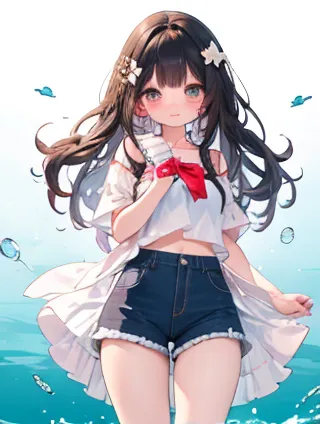 《夜书所见》与《百般红紫斗芳菲》：古诗中的秋色与春意