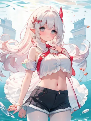 一生离乱：水浒传中的人名与清明注音版图片的奇妙邂逅