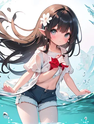 《诮骂的韵律与李旭阁的诗情：一场跨越千年的对话》