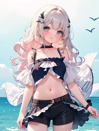 《苦力怕娘与迅速的拼音：一场跨界的奇妙旅程》