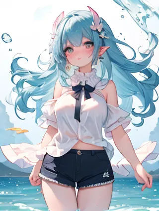 《末是何物？陆游秋思绝句与儿女英雄传的交织》