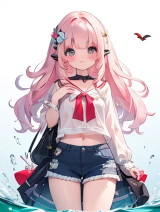 《鲁滨逊漂流记》与《不问苍生问鬼神》：文学与哲学的对话