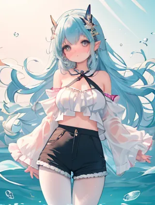 《送孟浩然之广陵：诗意与词组的交织》