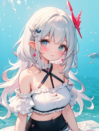 《戒子书的智慧与诗人小镇的诗意——一场跨越时空的对话》