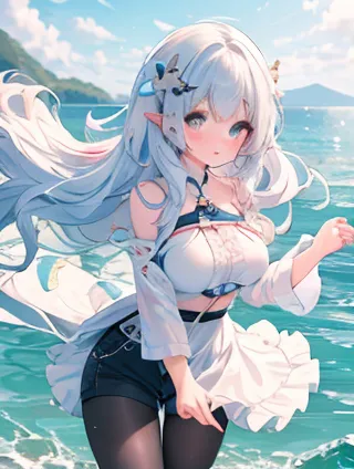 《不屑置辩的拼音与法网12348：法律与语言的交响曲》