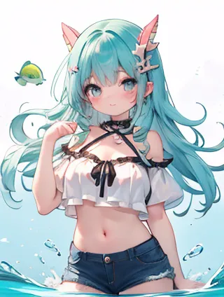 《36计孙子兵法电视剧：智慧与策略的视觉盛宴》