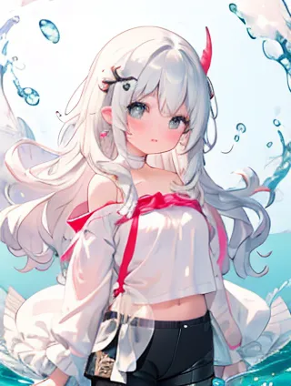 《暗香浮动：从词义的模糊边界到情感的细腻表达》