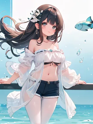 《小楼又东风：穿越时空的长颈鹿之谜》