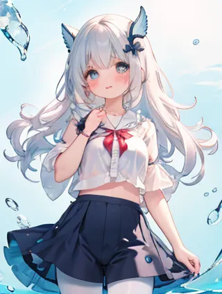 《怀字组词与共工怒触不周山：一场跨越千年的文化对话》