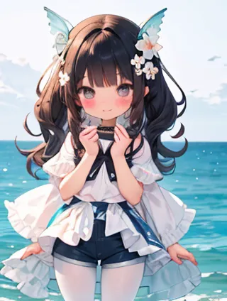 三八妇女节活动简报与马库斯乔丹的篮球生涯：一场跨越时空的对话