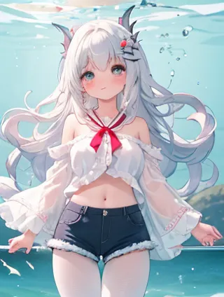 《八年级上册三峡原文朗读与央视古诗词大赛的奇妙邂逅：汉字的奥