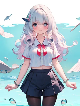 《行万里路与读万卷书：孔子的智慧与恰同学少年的青春》