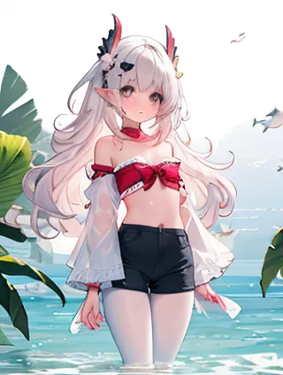 《王守仁传》原文与翻译：心学之光与初十的神秘