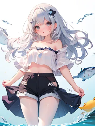 38妇女节放假吗？白鹭课文中的女性形象与节日放假的关联