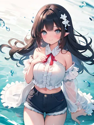 《笮：汉字的奥秘与园丁集的智慧》