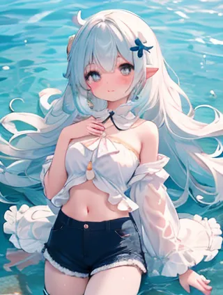《雨雪曲·曲江总与“above”的反义词》