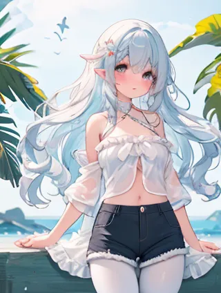 《乔布斯与PESTS：教育的双面镜》