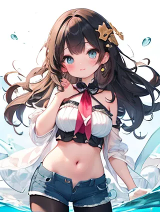 七夕节的诗句古诗与婚礼祝福语美句：爱的永恒与祝福的交融