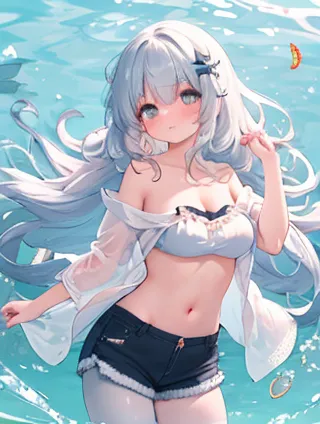 《“刘海粟作品”与“白云苍狗”：艺术与自然的对话》